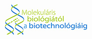 szbk_projekt_logo